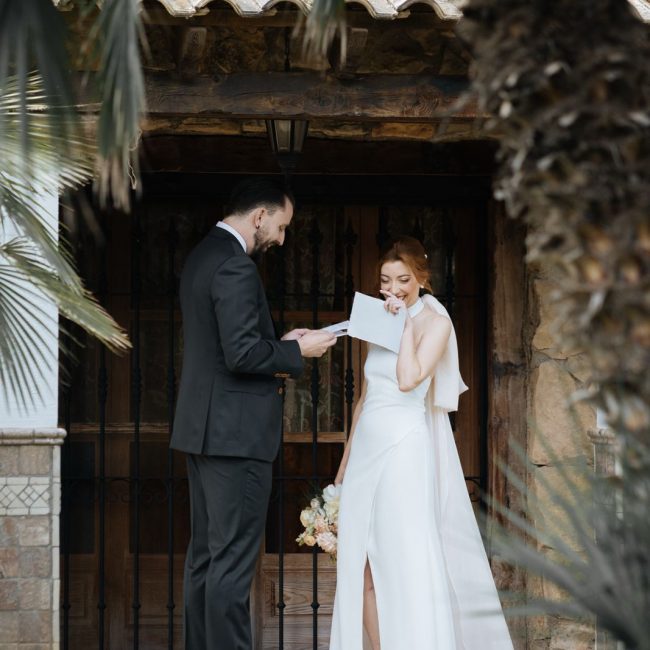 IMG-20250618-WA0012 IMG-20250618-WA0012