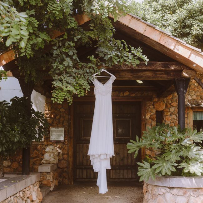 IMG-20250618-WA0015 IMG-20250618-WA0015