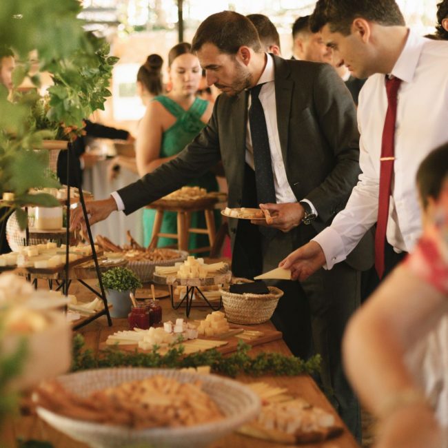 IMG-20250618-WA0024 IMG-20250618-WA0024