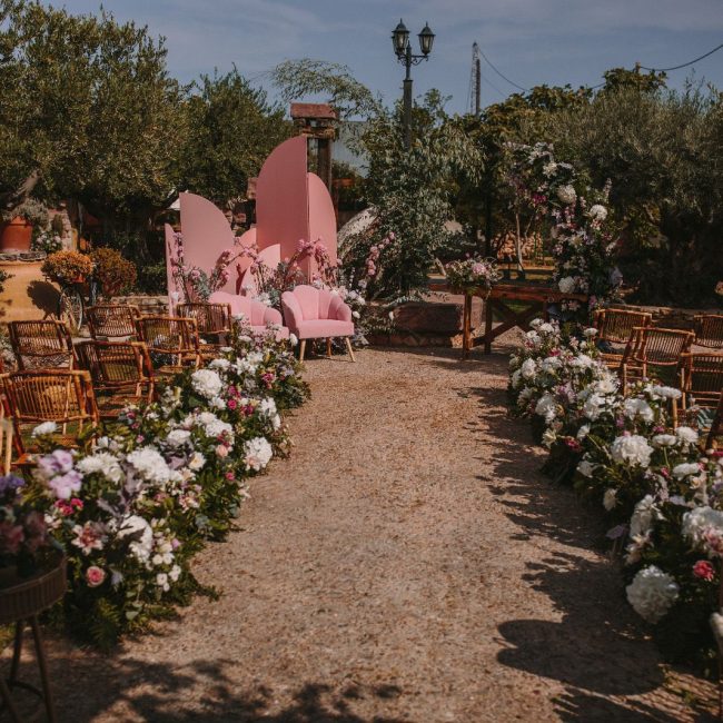 IMG-20250618-WA0025 IMG-20250618-WA0025